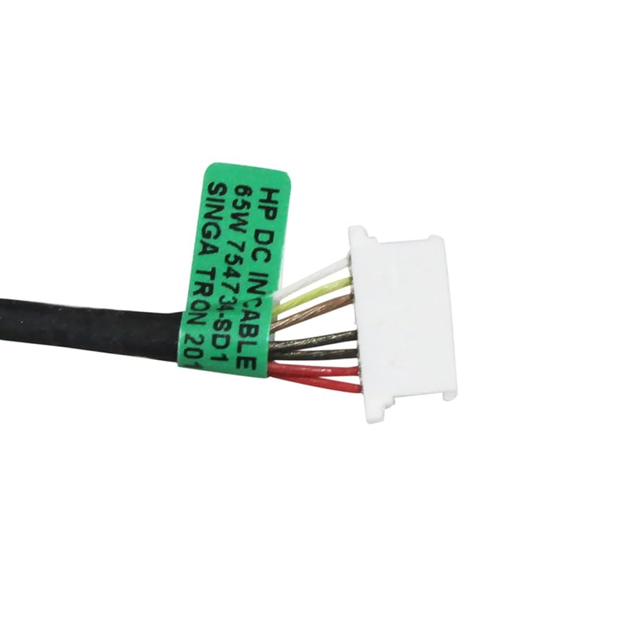 アクセサリー TOKYO HY-POWER HP-460 32V Hard-Wired Waterproof ATO® Fuse Box